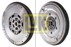 Luk Σφόνδυλος - 415 0439 10