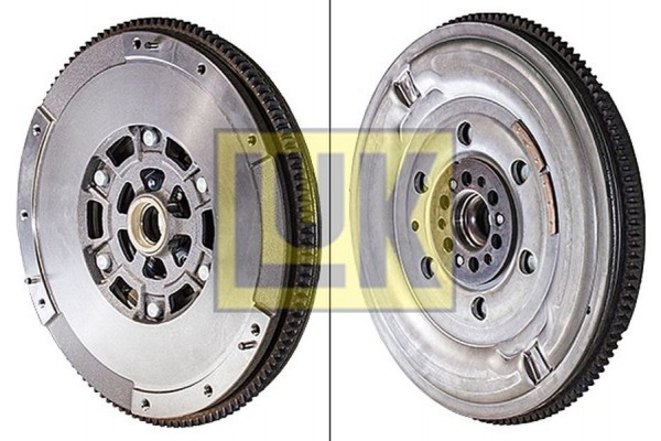 Luk Σφόνδυλος - 415 0439 10