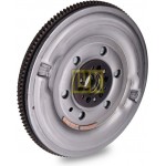 Luk Σφόνδυλος - 415 0439 10