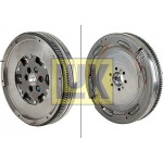 Luk Σφόνδυλος - 415 0441 10