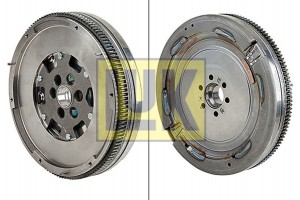 Luk Σφόνδυλος - 415 0441 10