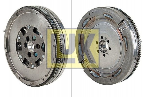 Luk Σφόνδυλος - 415 0441 10