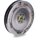 Luk Σφόνδυλος - 415 0441 10