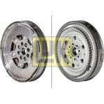 Luk Σφόνδυλος - 415 0442 10