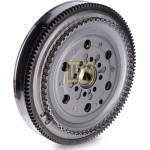 Luk Σφόνδυλος - 415 0442 10