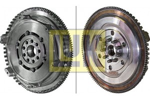 Luk Σφόνδυλος - 415 0453 10
