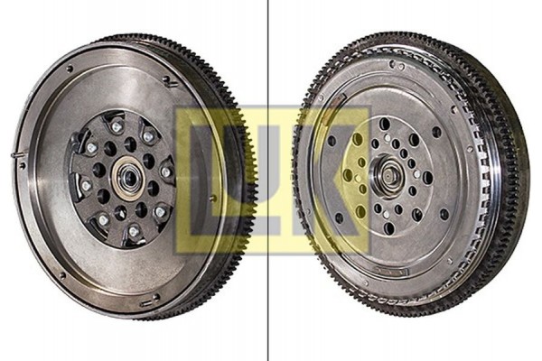 Luk Σφόνδυλος - 415 0454 10