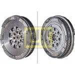 Luk Σφόνδυλος - 415 0455 10