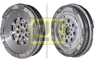 Luk Σφόνδυλος - 415 0455 10