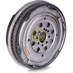 Luk Σφόνδυλος - 415 0455 10