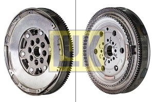 Luk Σφόνδυλος - 415 0456 10