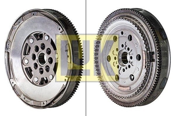 Luk Σφόνδυλος - 415 0456 10