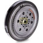 Luk Σφόνδυλος - 415 0456 10