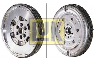 Luk Σφόνδυλος - 415 0457 10