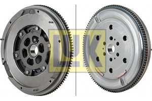 Luk Σφόνδυλος - 415 0459 10