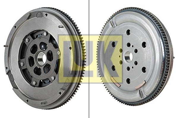 Luk Σφόνδυλος - 415 0459 10