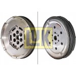 Luk Σφόνδυλος - 415 0461 10