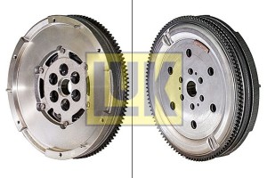 Luk Σφόνδυλος - 415 0461 10