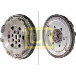 Luk Σφόνδυλος - 415 0463 10