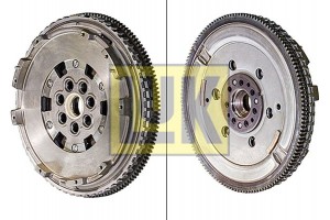 Luk Σφόνδυλος - 415 0463 10