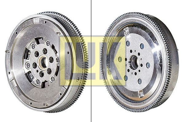 Luk Σφόνδυλος - 415 0465 10