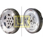 Luk Σφόνδυλος - 415 0466 10