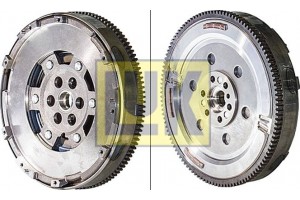 Luk Σφόνδυλος - 415 0466 10