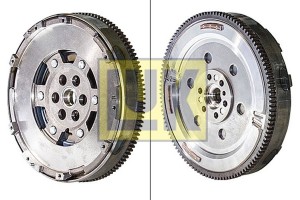 Luk Σφόνδυλος - 415 0466 10