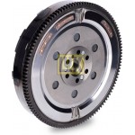 Luk Σφόνδυλος - 415 0466 10