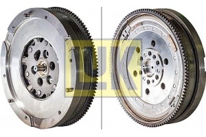 Luk Σφόνδυλος - 415 0467 10