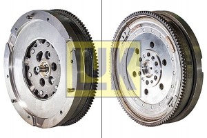 Luk Σφόνδυλος - 415 0467 10