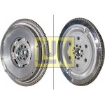 Luk Σφόνδυλος - 415 0468 10