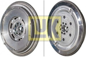 Luk Σφόνδυλος - 415 0468 10