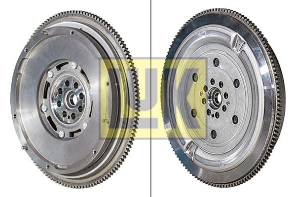 Luk Σφόνδυλος - 415 0468 10