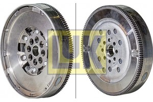 Luk Σφόνδυλος - 415 0472 10