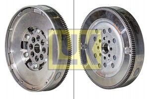 Luk Σφόνδυλος - 415 0472 10