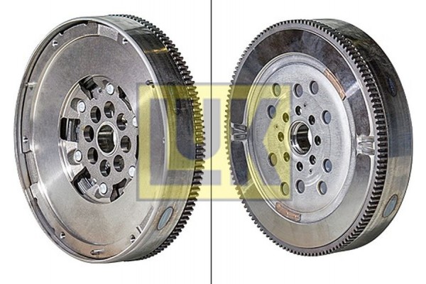 Luk Σφόνδυλος - 415 0472 10