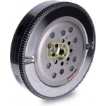 Luk Σφόνδυλος - 415 0472 10