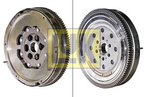 Luk Σφόνδυλος - 415 0473 10