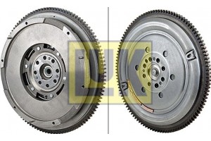 Luk Σφόνδυλος - 415 0474 10