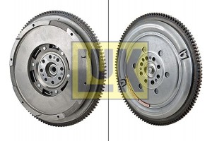 Luk Σφόνδυλος - 415 0474 10