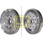 Luk Σφόνδυλος - 415 0476 10