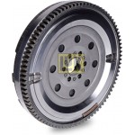 Luk Σφόνδυλος - 415 0476 10