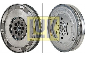 Luk Σφόνδυλος - 415 0477 10