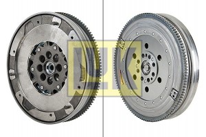 Luk Σφόνδυλος - 415 0477 10