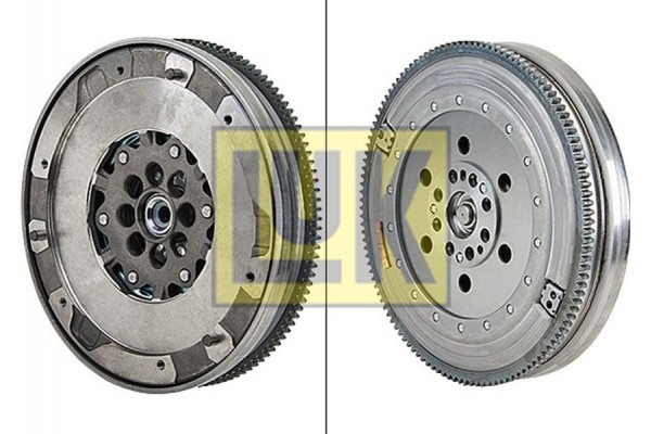 Luk Σφόνδυλος - 415 0477 10