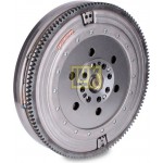 Luk Σφόνδυλος - 415 0477 10