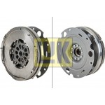 Luk Σφόνδυλος - 415 0482 10