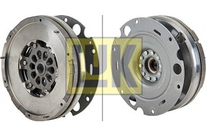 Luk Σφόνδυλος - 415 0482 10