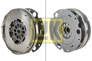 Luk Σφόνδυλος - 415 0482 10